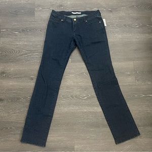 !it regular ‘white hot skinny’ jeans